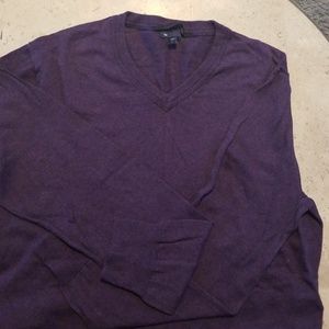 men sweater